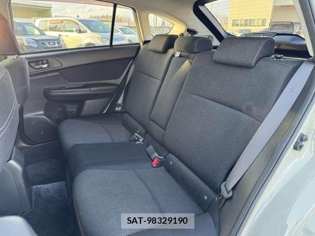 Subaru SUBARU 2013-09 7060916-23