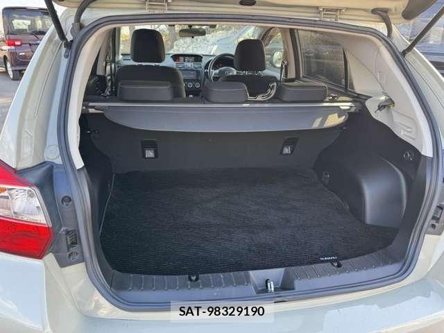 Subaru SUBARU 2013-09 7060916-24