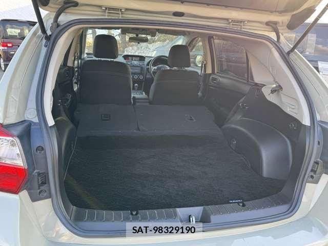 Subaru SUBARU 2013-09 7060916-25