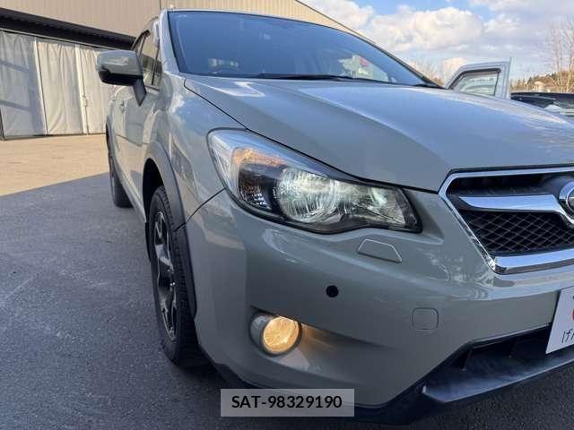 Subaru SUBARU 2013-09 7060916-27