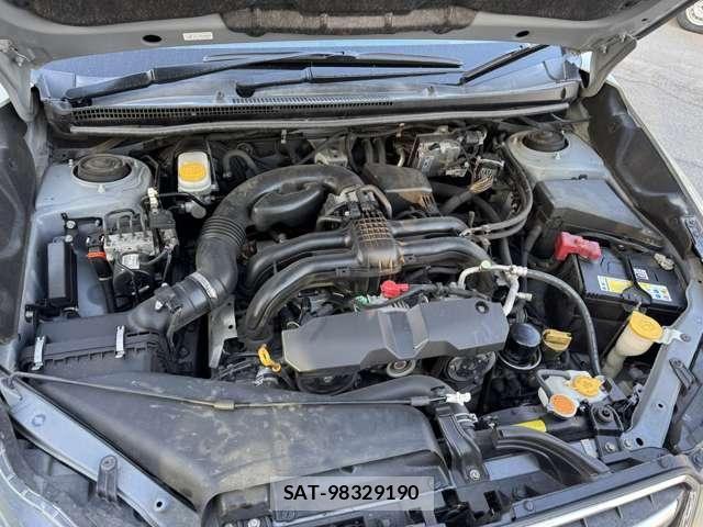 Subaru SUBARU 2013-09 7060916-28