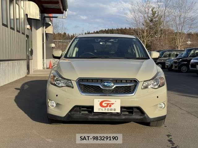 Subaru SUBARU 2013-09 7060916-2