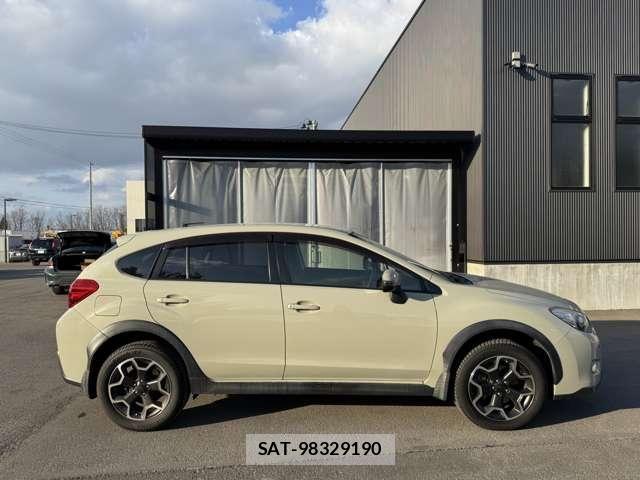 Subaru SUBARU 2013-09 7060916-4
