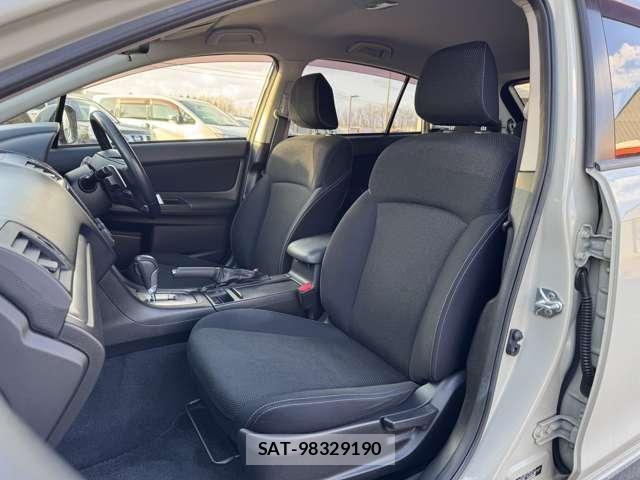 Subaru SUBARU 2013-09 7060916-7