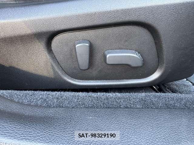 Subaru SUBARU 2013-09 7060916-8