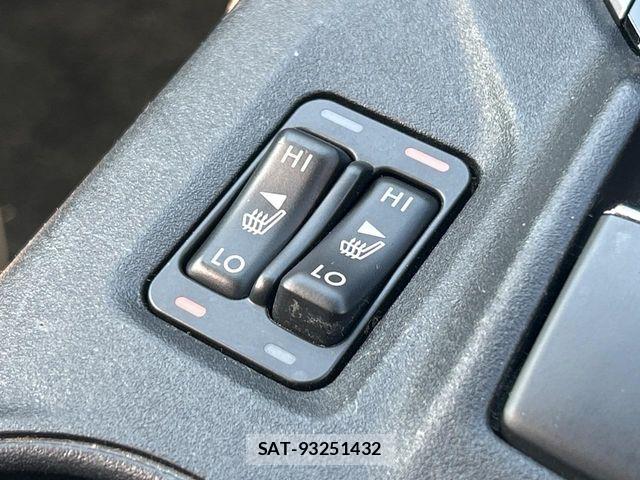 Subaru SUBARU 2018-08 7225644-9