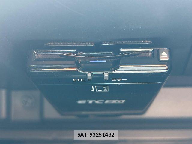 Subaru SUBARU 2018-08 7225644-10