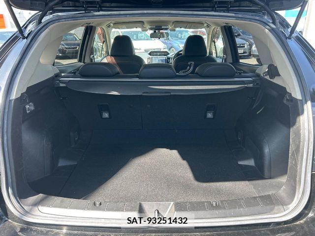 Subaru SUBARU 2018-08 7225644-13