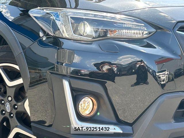 Subaru SUBARU 2018-08 7225644-15