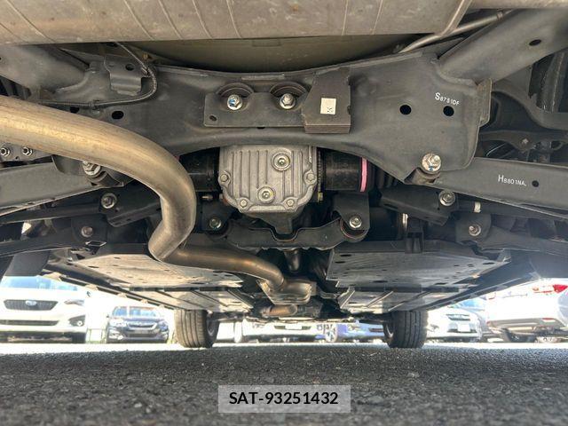 Subaru SUBARU 2018-08 7225644-18