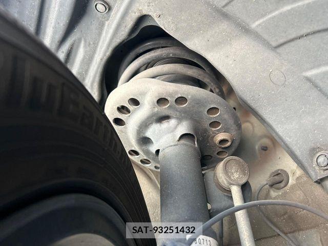 Subaru SUBARU 2018-08 7225644-19