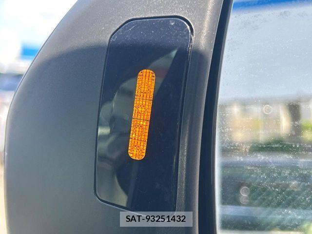 Subaru SUBARU 2018-08 7225644-4
