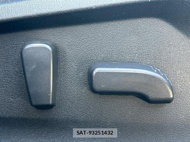 Subaru SUBARU 2018-08 7225644-8
