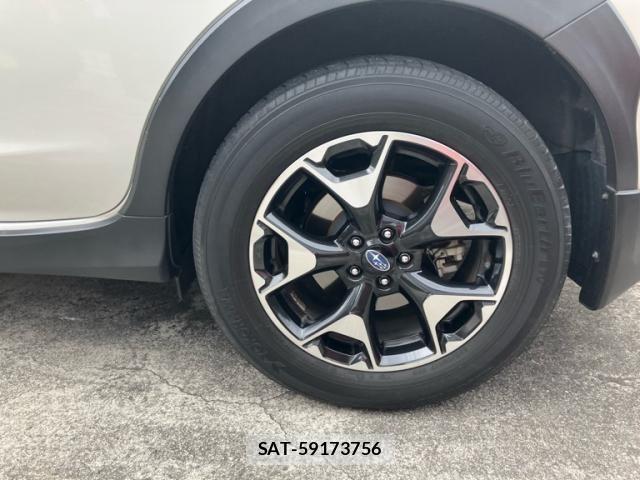 Subaru SUBARU 2020-06 7218039-10