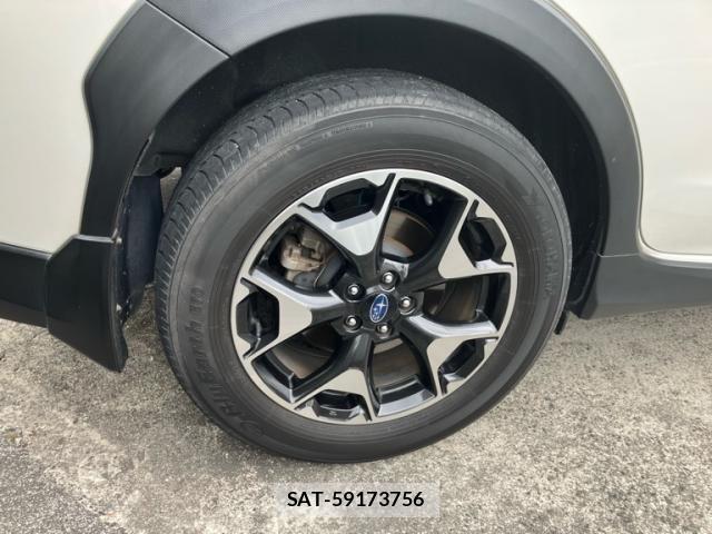 Subaru SUBARU 2020-06 7218039-11
