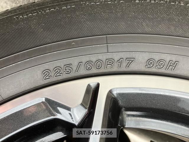Subaru SUBARU 2020-06 7218039-12