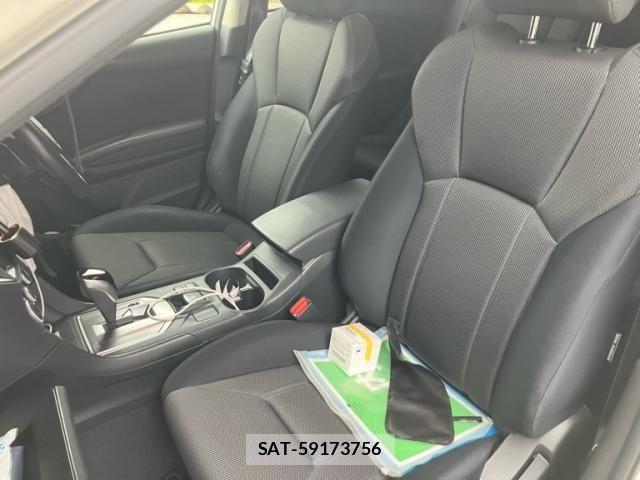 Subaru SUBARU 2020-06 7218039-13