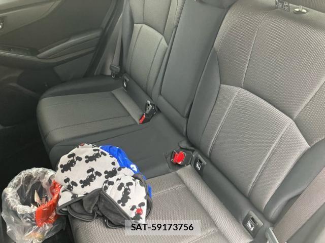 Subaru SUBARU 2020-06 7218039-14