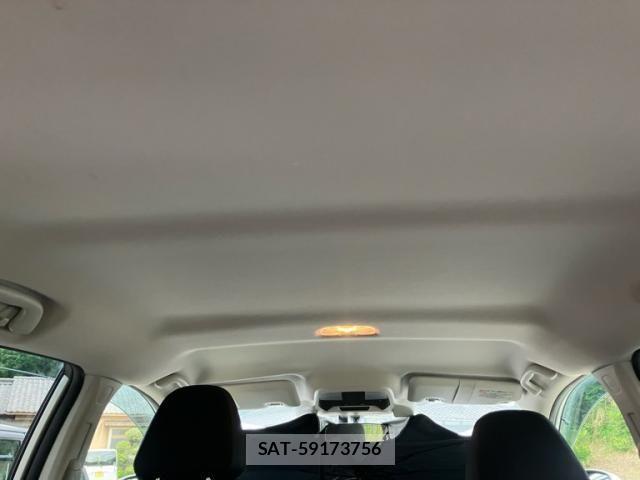 Subaru SUBARU 2020-06 7218039-16