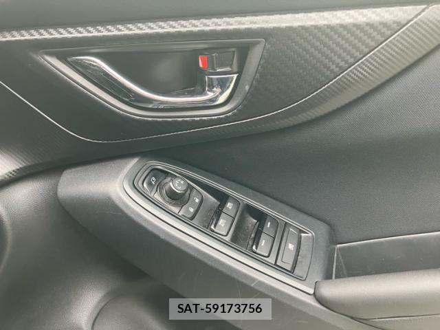 Subaru SUBARU 2020-06 7218039-18