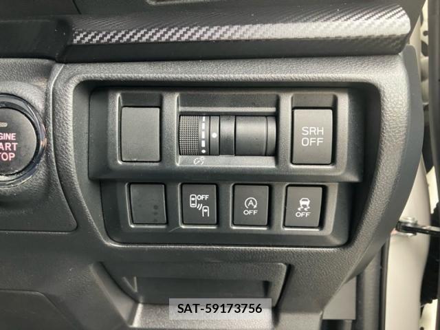 Subaru SUBARU 2020-06 7218039-19