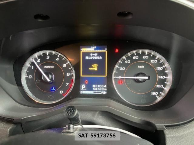 Subaru SUBARU 2020-06 7218039-21