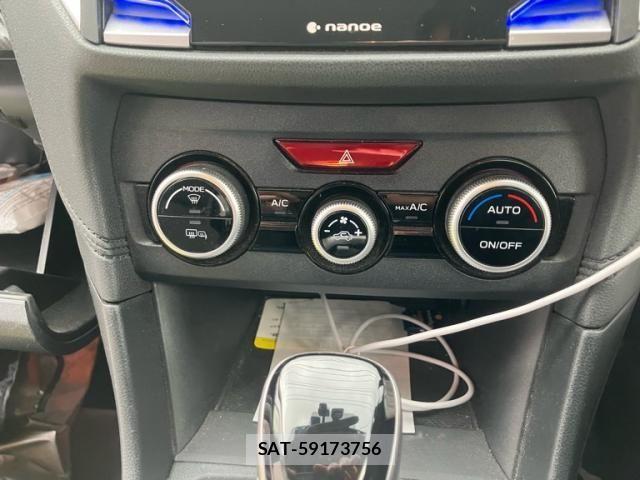 Subaru SUBARU 2020-06 7218039-26