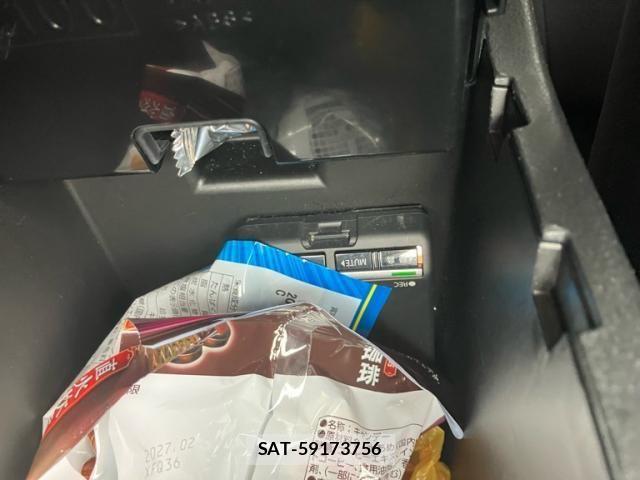 Subaru SUBARU 2020-06 7218039-27