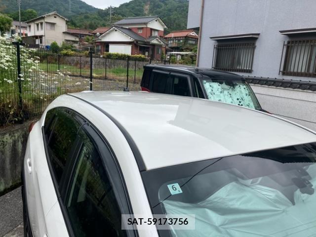 Subaru SUBARU 2020-06 7218039-5
