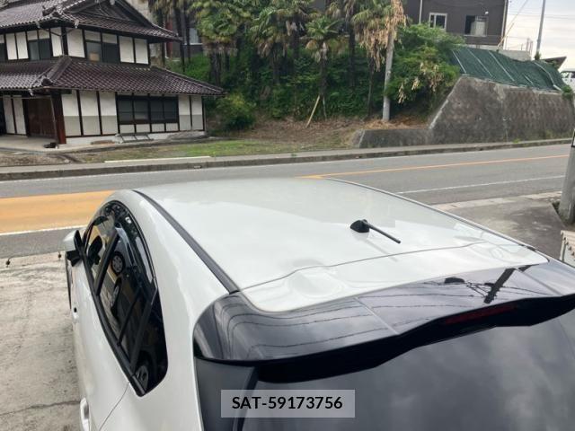 Subaru SUBARU 2020-06 7218039-6