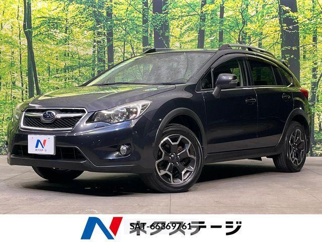 Subaru SUBARU 2014-09 7225632-0