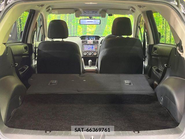 Subaru SUBARU 2014-09 7225632-9