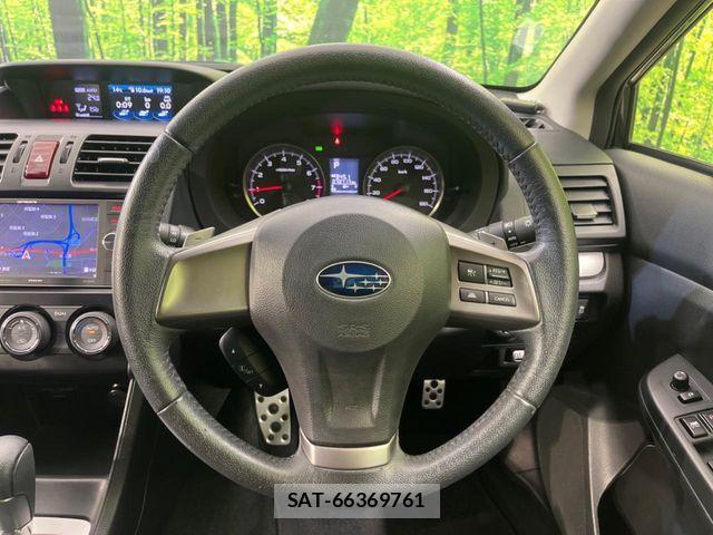 Subaru SUBARU 2014-09 7225632-10