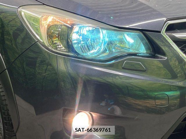 Subaru SUBARU 2014-09 7225632-11