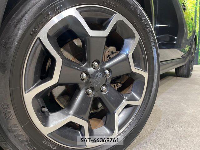 Subaru SUBARU 2014-09 7225632-12
