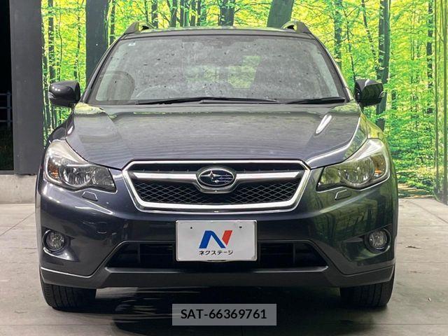 Subaru SUBARU 2014-09 7225632-13