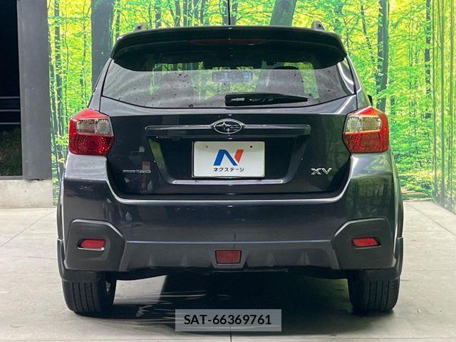 Subaru SUBARU 2014-09 7225632-14