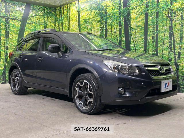 Subaru SUBARU 2014-09 7225632-15