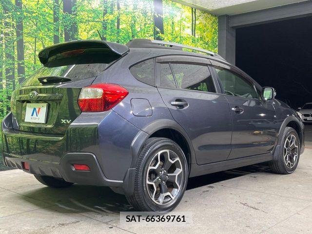 Subaru SUBARU 2014-09 7225632-16