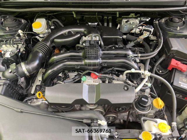 Subaru SUBARU 2014-09 7225632-17