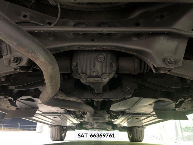 Subaru SUBARU 2014-09 7225632-18