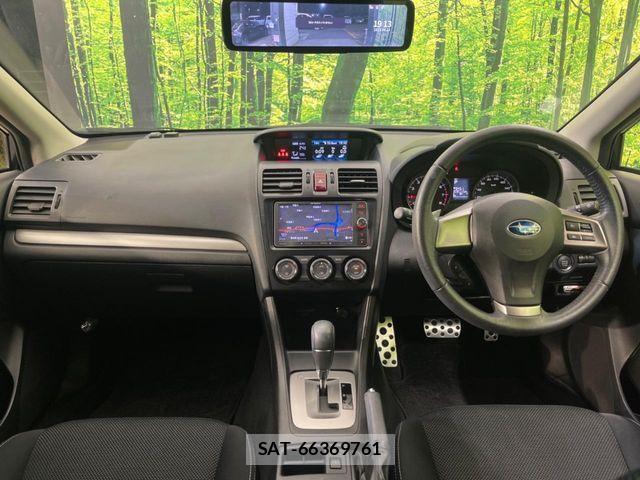 Subaru SUBARU 2014-09 7225632-1