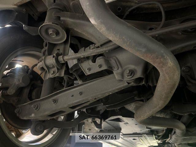 Subaru SUBARU 2014-09 7225632-19