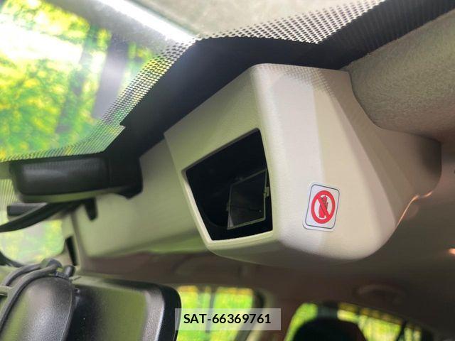 Subaru SUBARU 2014-09 7225632-2