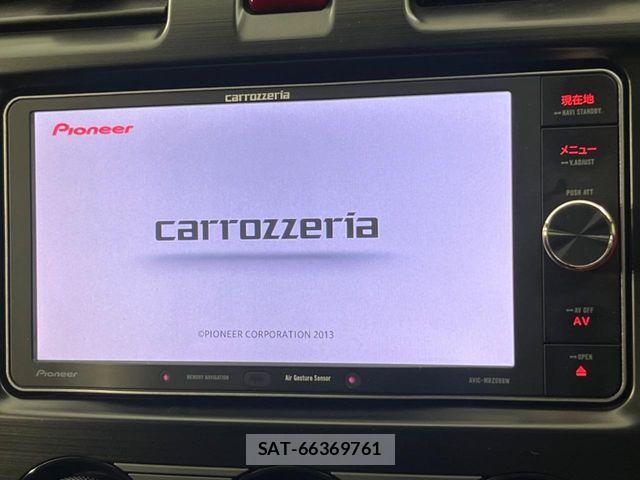 Subaru SUBARU 2014-09 7225632-3