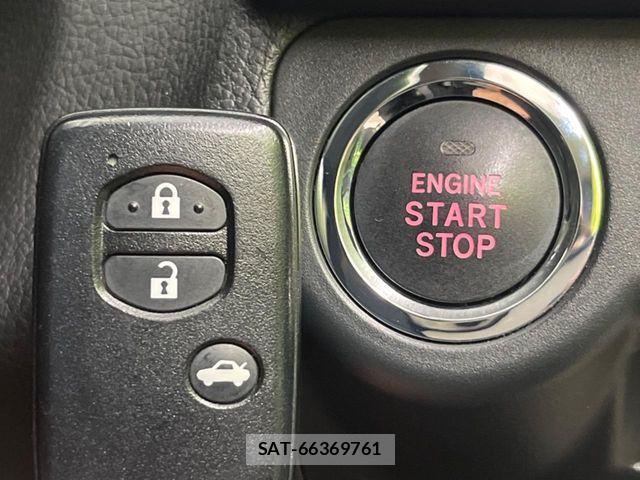 Subaru SUBARU 2014-09 7225632-5