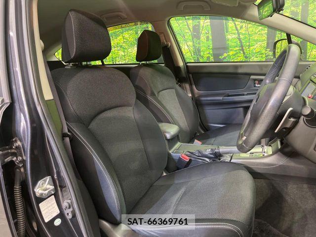 Subaru SUBARU 2014-09 7225632-7
