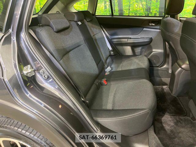 Subaru SUBARU 2014-09 7225632-8