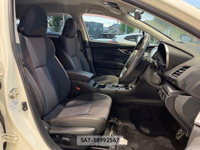 Subaru SUBARU 2017-07 7225633-9
