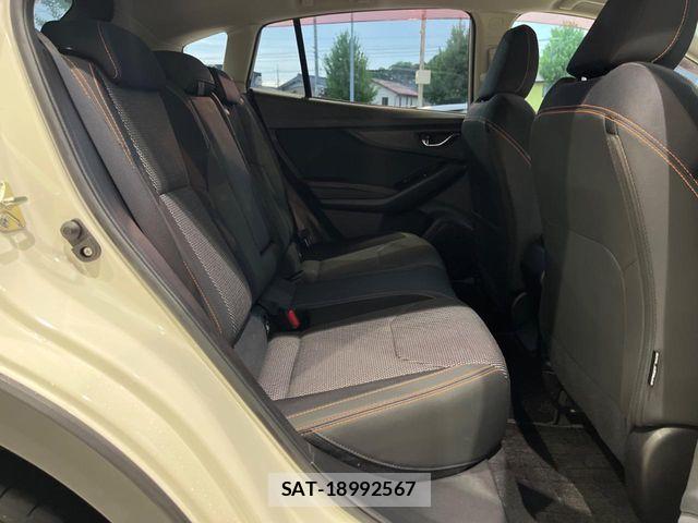 Subaru SUBARU 2017-07 7225633-10
